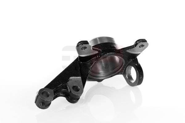 Käändmik, rattakinnitus, GH GH-292668H