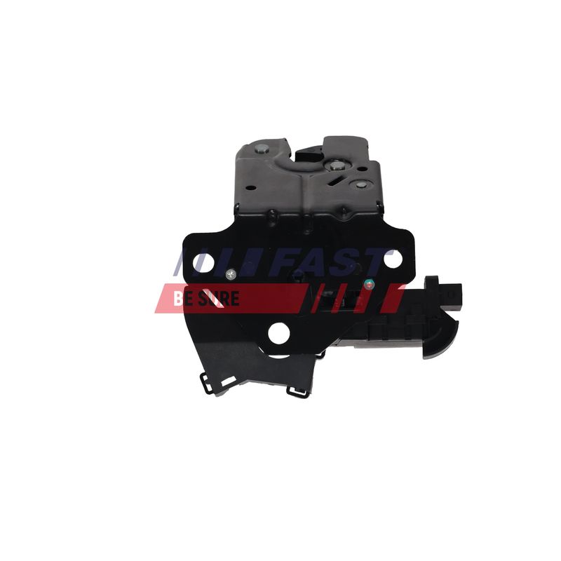 This part match OEM code: 7E5827505C