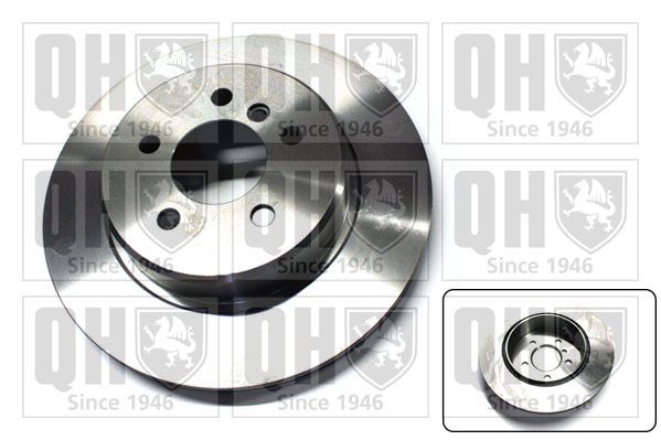 QH_BDC6007.JPG