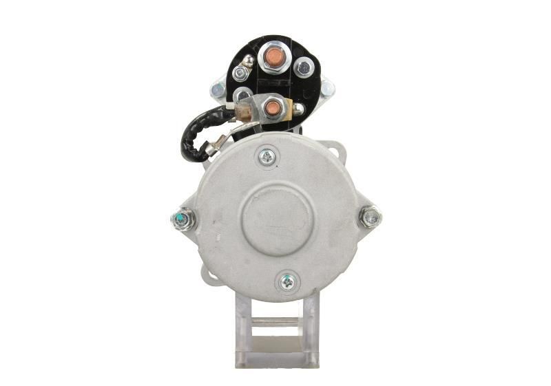 BV PSH 641.502.103.030 Starter