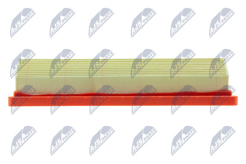 NTY FAF-FT-074 Air Filter