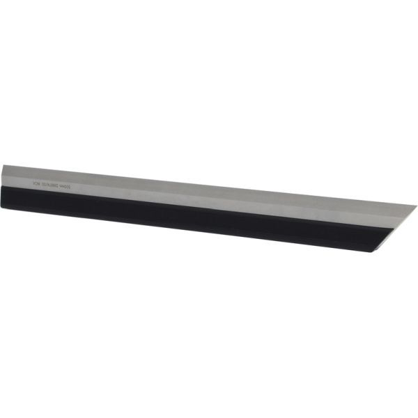 KS TOOLS 300.0638 Knife-edged Ruler, surface level test