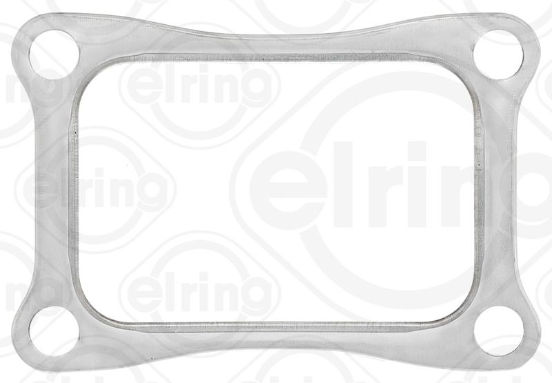 Φλάντζα, υπερπληρωτής  