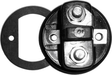 CL0120.JPG
