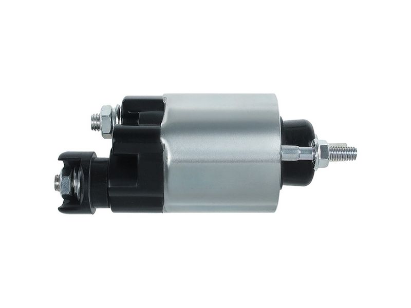 Brand new AS-PL Starter motor solenoid