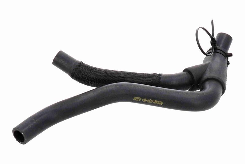 VAICO V46-1610 Radiator Hose