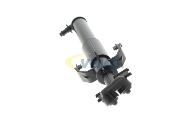Pesuveedüüs, Tulepesurid, VEMO V10-08-0412