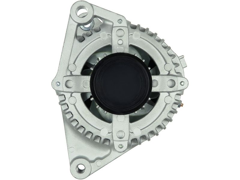 Generaator, AS-PL A6491S