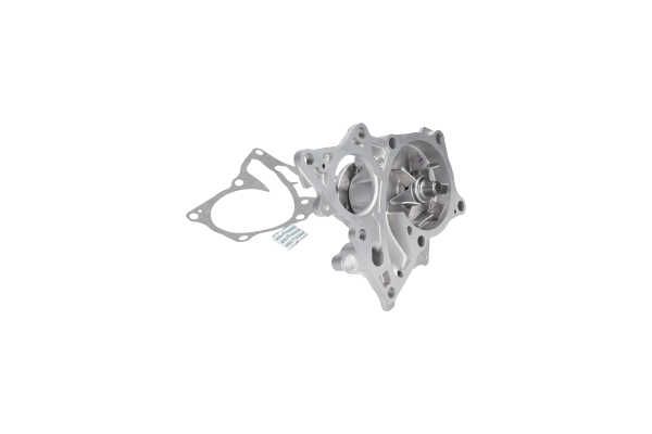 Kavo Parts TW-5170 Water Pump, engine cooling