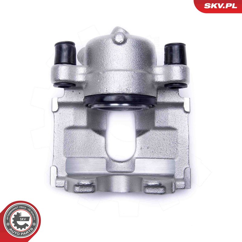 Pidurisadul, ESEN SKV 56SKV071