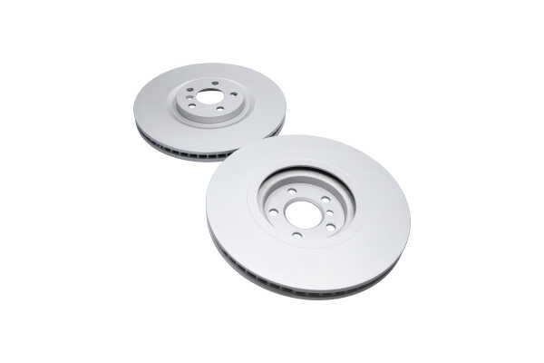 Kavo Parts BR-10393-C Brake Disc