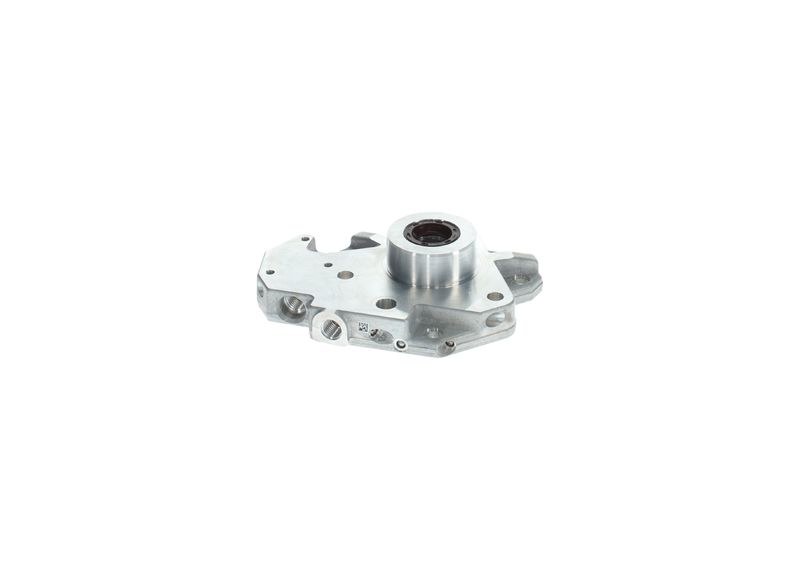 BOSCH F00N201235 Cable Connector