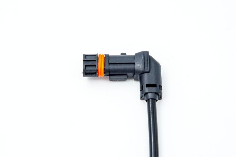 PREXAparts P301065 Sensor, wheel speed