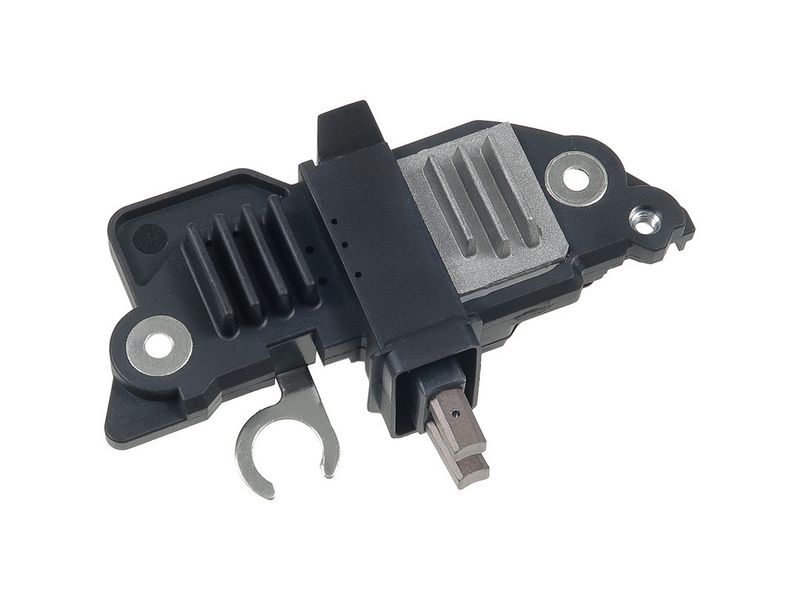 Prekė atitinka OEM kodą: 0031543706