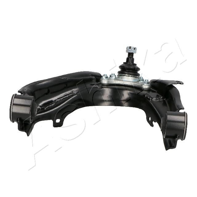 ASHIKA 72-09-932L Control/Trailing Arm, wheel suspension
