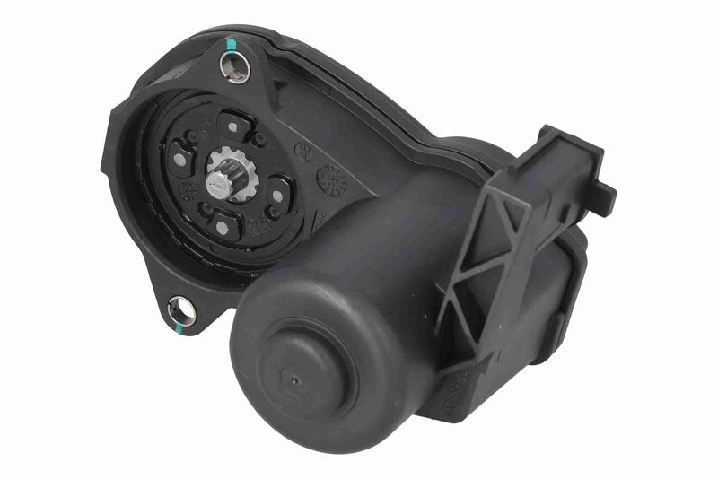 ACKOJA A38-77-0023 Control Element, parking brake caliper