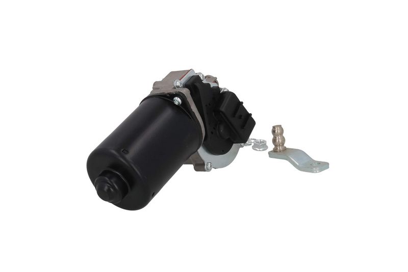 KAMOKA 3100101 Wiper Motor