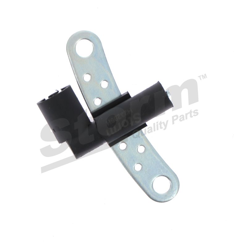 Capteur d'angle, vilebrequin STORM QUALITY PARTS 888001