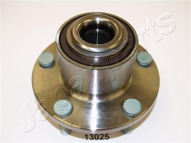 JAPANPARTS KK-13025 Wheel Hub