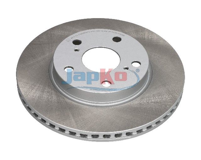 Disc frana JAPKO 602018C