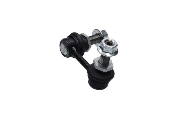 Kavo Parts SLS-10735 Link/Coupling Rod, stabiliser bar