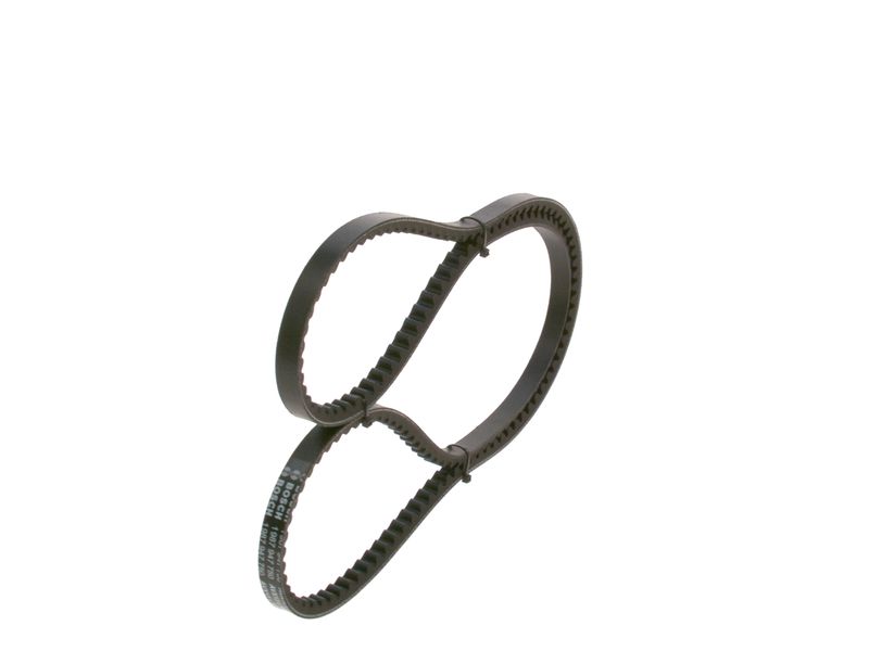 Kiilrihmad, BOSCH 1 987 947 750