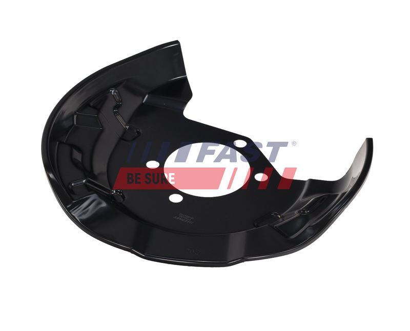 Prekė atitinka OEM kodą: 441614BR0A