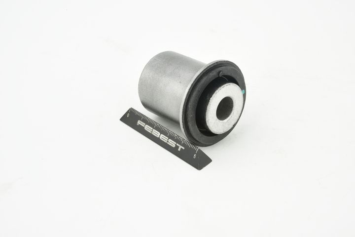 Puks, FEBEST NAB-214