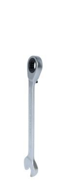 KS TOOLS BT013814 Ratchet Ring Spanner