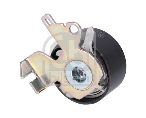 FEBI BILSTEIN 40106 Tensioner Pulley, timing belt