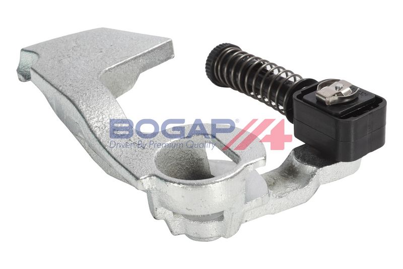 OEM код товара: 1K0711051E