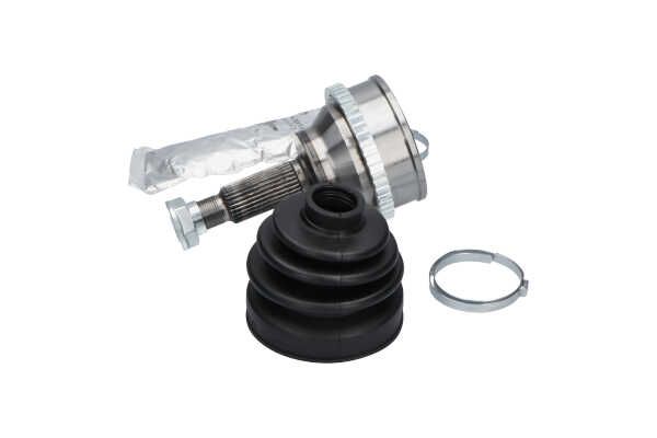 Kavo Parts CV-3017 Joint Kit, drive shaft