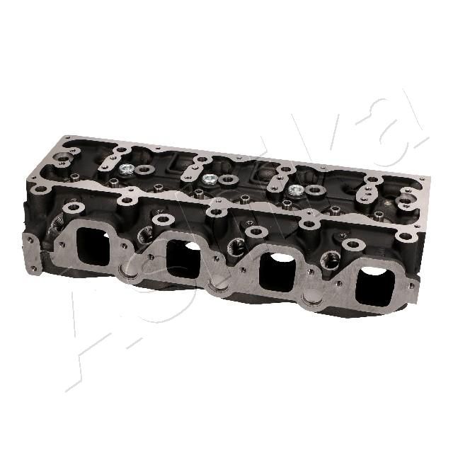 NS007S_1.JPG