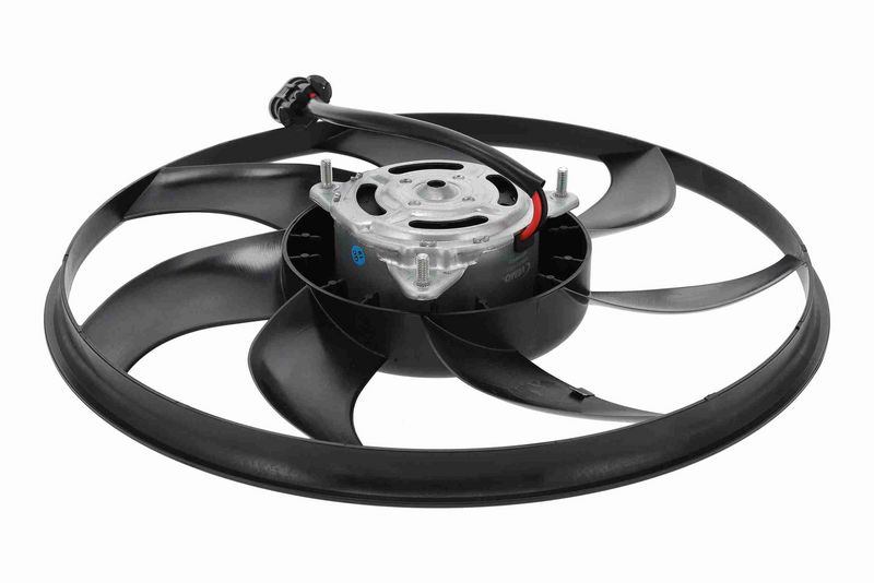 VEMO V40-01-1001 Fan, engine cooling