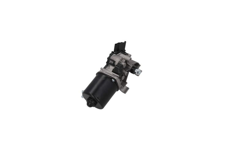 KAMOKA 3100245 Wiper Motor