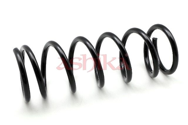 Arc spiral ASHIKA ZCA6968A