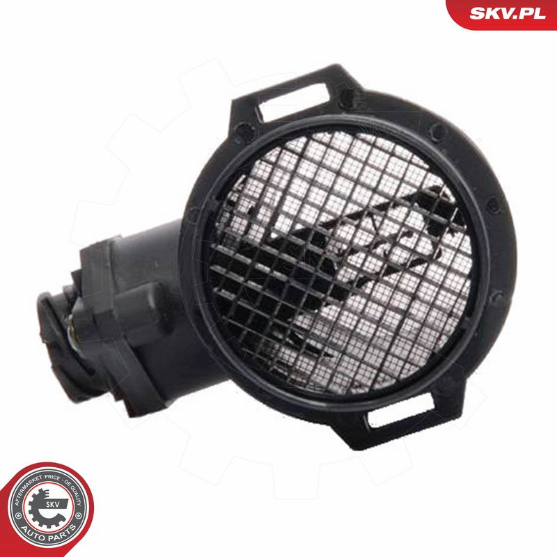ESEN SKV 07SKV004 Mass Air Flow Sensor