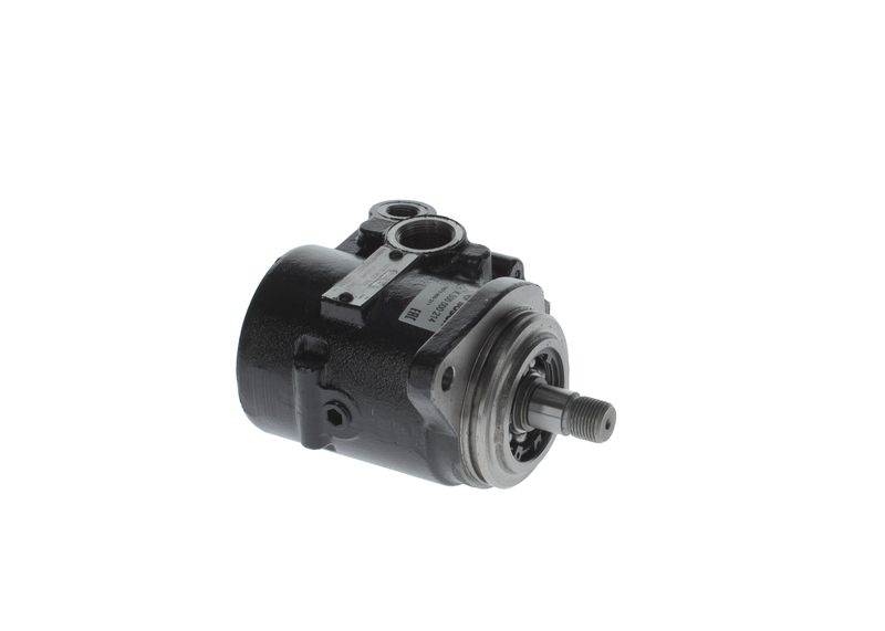 BOSCH KS00000214 Hydraulic Pump, steering