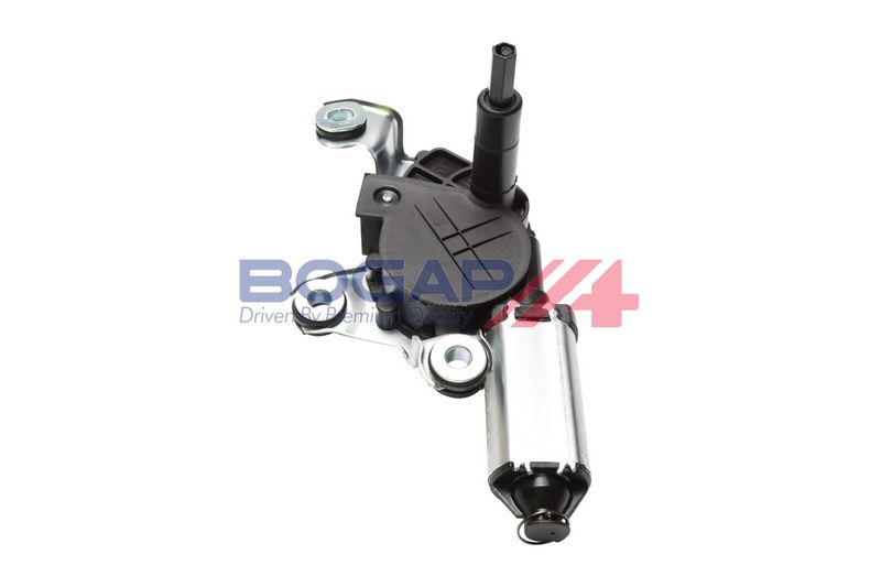 This part match OEM code: 5J9955711B