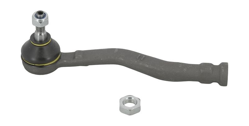 Rotule+de+barre+de+connexion MOOG PE-ES-12631