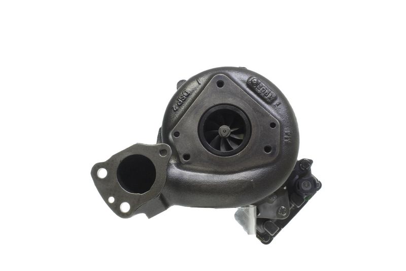 ALANKO 11901029 Turbokompresorius