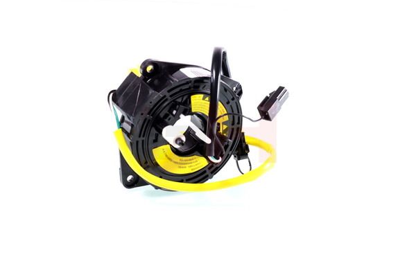 Turvapadja lint, turvapadi, GH GH-795078