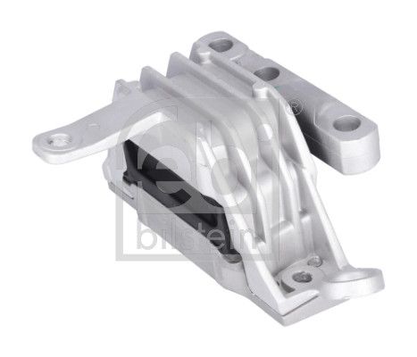 FEBI BILSTEIN 40453 Mounting, engine