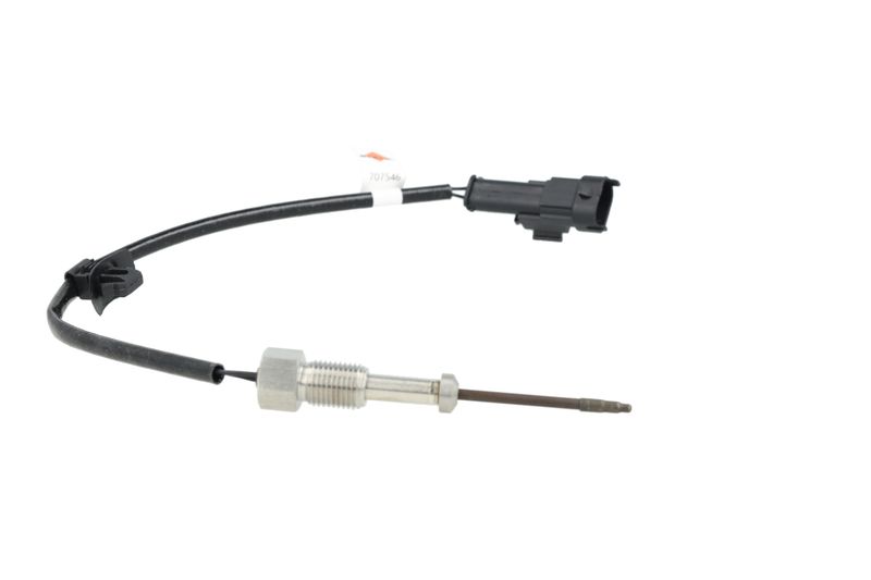 Image 43