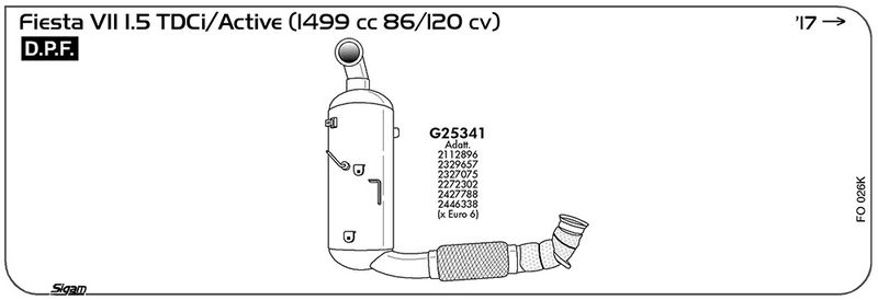 fo026k_1.JPG