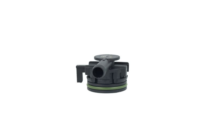 NRF 20200008 Valve, crankcase ventilation