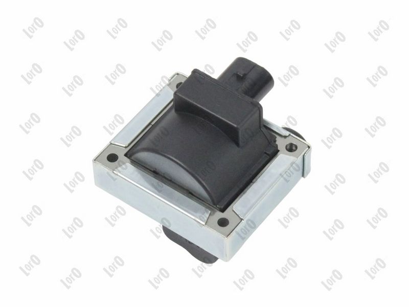ABAKUS 122-01-005 Ignition Coil