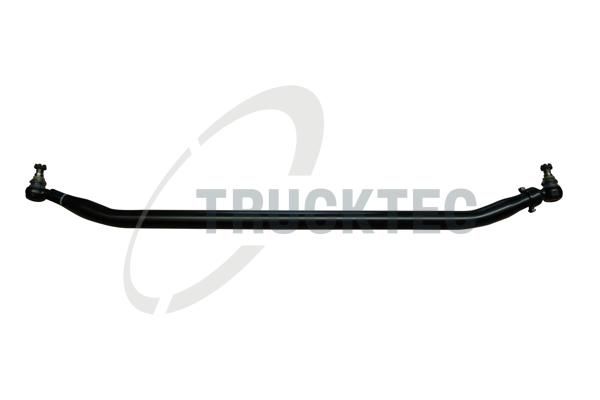 TRUCKTEC AUTOMOTIVE 03.31.061 - Tie Rod