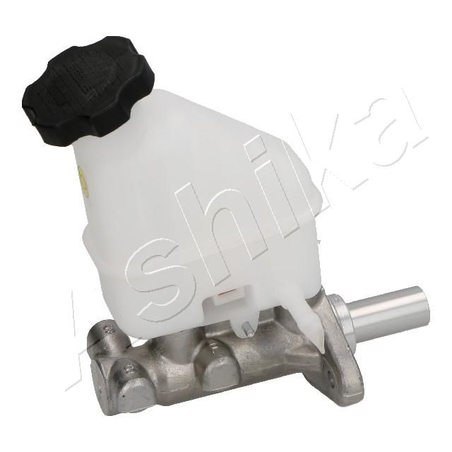 ASHIKA 68-0H-H36 Brake Master Cylinder