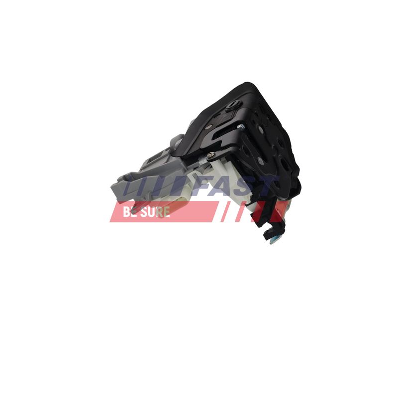 OEM код товара: 8K0 839 016G